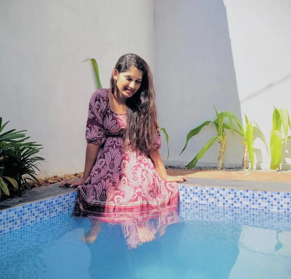 Maarga Private Pool Stay Varkala 0*,  Indie